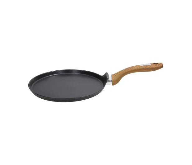 Tognana TOGNANA Patelnia Do Nalesników Country Chic 25 cm - 1464100 - zdjęcie